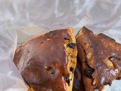 -鲍师傅糕点(永安里店)