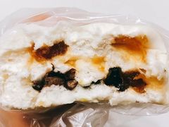 -白玉兰食品(汇联商厦店)