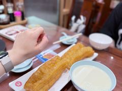 -日月永和中国餐饮名店(凤凰店)