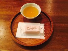 -微热山丘(台北民生公园门市店)
