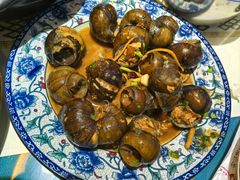 -生态苑农庄(十里画廊遇龙河店)