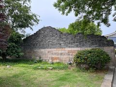 -相门城墙文化休闲景区
