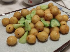 -阿胖龙虾(罍街店)