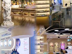 -精益眼镜(春熙路店)