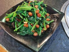 -重庆烧鸡公火锅(簋街店)