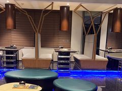 -王家渡火锅店(亦庄店)