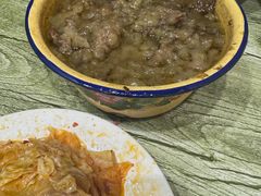 -定家小酥肉·清真(回民街店)