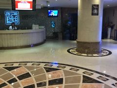 -牧歌KTV(广济南路店)
