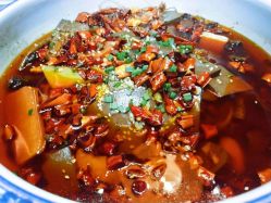 点击看大图 -颐和尚景酒店·宴会厅(园林生态酒店)