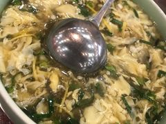 -河东颐祥阁(世贸店)