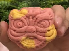 -良枫友信(陈家祠店)