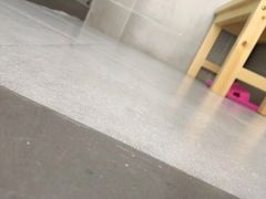 -中田健身工作室(嘉定江桥店)