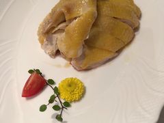 -道道鲜·崇明私房菜(五角场店)