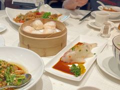 -金悦轩海鲜酒家(拱北店)