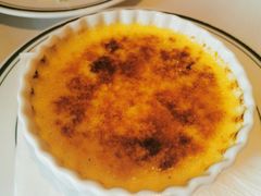 -Wolfgang’s Steakhouse 沃夫冈牛排馆(上海白玉兰广场店)