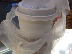 -面包新语(KKMALL京基店)