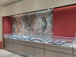 -品真阁(西直门凯德MALL店)