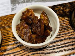 -小大董·烤鸭(凤凰汇店)