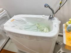 -和睦爱嘉月嫂·产后恢复中心(美罗店)