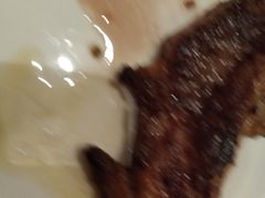 -骊韵咖啡厅(深圳中海凯骊酒店)
