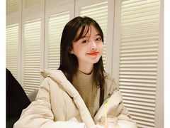 -葡珍轩冰室(虹桥机场T1店)