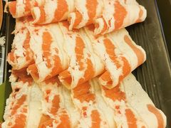 -汤连得温泉馆(宝山店)