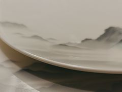 -稻香雅苑·臻品私宴(梦都大街店)