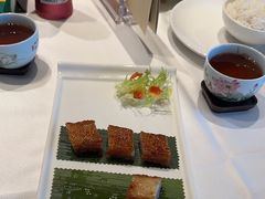 -猪肉婆·德景轩