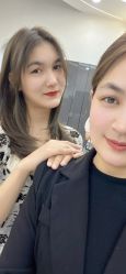 -美美秀造型