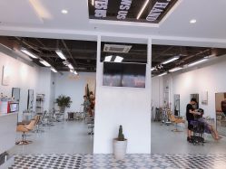 点击看大图 -ASA HAIR SALON