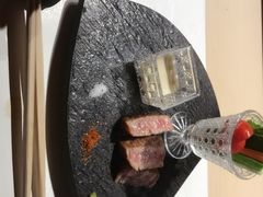 -鮨一日本料理(大中华店)