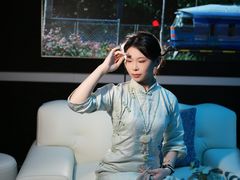 -温莎KTV(国贸店)