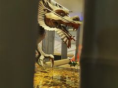-将太无二·蓝鳍放题·北美寿司(领展购物广场中关村店)