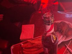 -苏荷酒吧(九街店)