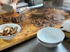 -陈记卤煮小肠