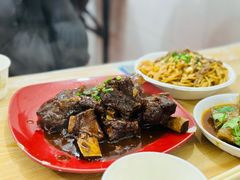 -双宝红油牛系列