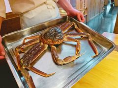 -綱元·海鲜豆捞(明州里店)