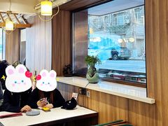 -辣盆盆麻辣小龙虾(哈尔滨总店)