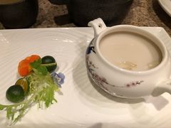 -长安壹号