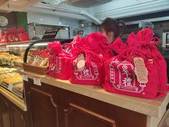 -汪玉霞(汉口里店)