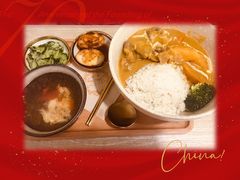 -春风·有糖(崇宁路店)