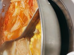 -八合里潮汕鲜牛肉火锅(福州万象城店)