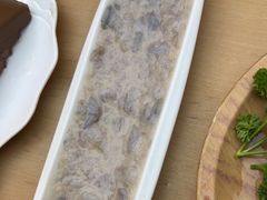 -湯系·煲汤手艺人(东二环泰禾广场店)
