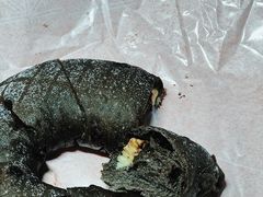 -木子木水日式烫面包(世界城光谷店)