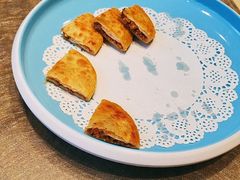 -渔舟意·湖南家宴(萝岗纳金城店)