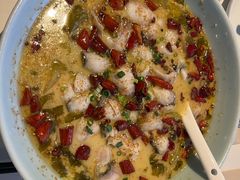 -港丽餐厅(高德置地店)