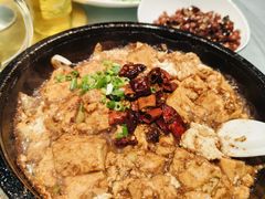 -老松滨饭店(菜艺街店)