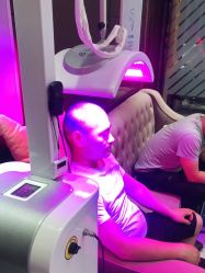 -雍禾植发全国连锁