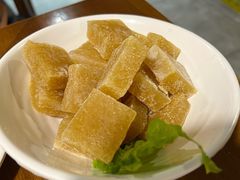 -阳坊胜利涮羊肉(天通苑店)