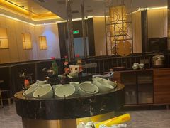 -二刀潮牛(重庆光环购物公园店)